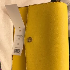 Brand New Robinson Convertible shoulder strap .